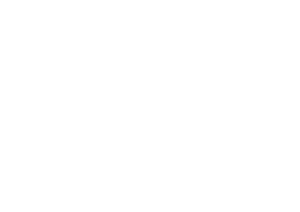 AHEAD Logo