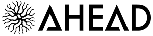 AHEAD