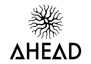 AHEAD